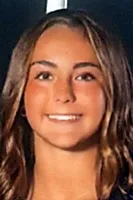 Baird’s hot start keys Tigers